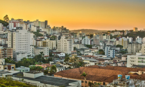 CISMIV – MG abre concurso público para cargos de diversas áreas!