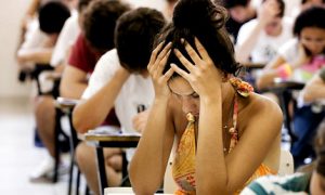 Concursos no DF: Entenda a medida de contenção de gastos anunciada pelo GDF