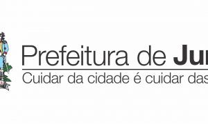 Prefeitura de Jundiaí-SP promove concurso para agente comunitário de saúde!