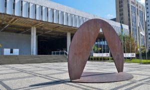 Concurso Assembleia Legislativa MG (ALMG): COMISSÃO formada!
