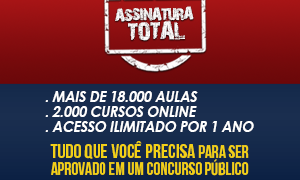 Acesso total ao cursos do Gran Cursos Online por um preço que cabe no seu bolso! Entenda: