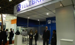 Telebras retifica edital de concurso para nível médio e superior! Inscrições abertas!