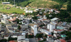 Prefeitura de São Gabriel da Palha-ES realiza concurso com mais de 110 vagas!