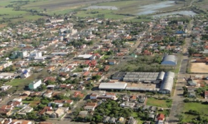 Prefeitura de Restinga Sêca-RS divulga concurso com 55 vagas. Remuneração inicial de até R$ 8,9 mil!