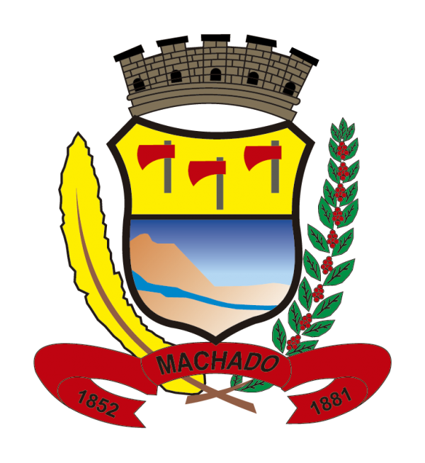 Prefeitura de MachadoMG promove concurso público com 95 vagas! Prefeitura de MachadoMG promove concurso público com 95 vagas!