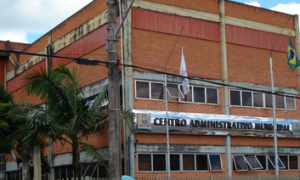 Prefeitura de Machado-MG promove concurso público com 95 vagas!