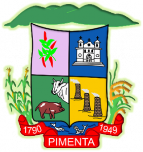 Pimenta