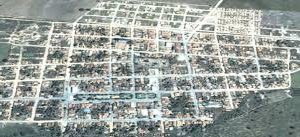 Prefeitura de Ponto Chique-MG realiza concurso público. Remuneração de até R$ 10 mil!