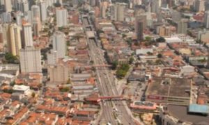 Prefeitura de Santo André-SP abre concurso público com remuneração de até R$ 6 mil