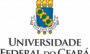 Universidade Federal do Ceará abre 4 concursos públicos para cargos técnico-administrativos!