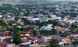 Prefeitura de Ivinhema-MS lança concurso com 132 vagas!