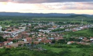 Câmara de Antonina do Norte-CE divulga concurso público para todos os níveis de ensino!