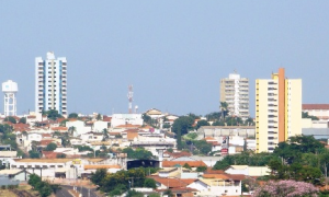 Instituto Federal do Rio de Janeiro (IFRJ) terá concurso para todos os  níveis! Oferta de 290 vagas e até R$ 9.012,50!