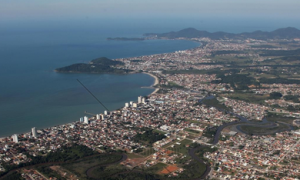 Prefeitura de Balneário Piçarras-SC abre concurso com 72 vagas!