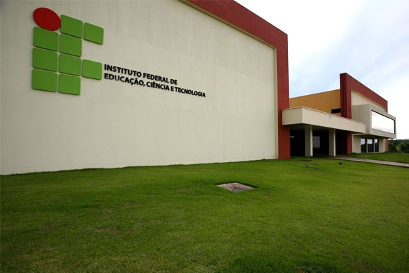 Instituto Federal do Rio de Janeiro (IFRJ) terá concurso para