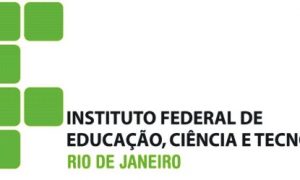 Instituto Federal do Rio de Janeiro - IFRJ