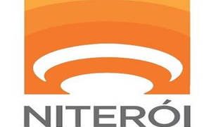 Secretaria de Fazenda de Niterói prorroga inscrições de concurso! Inicial de até R$ 21 mil!