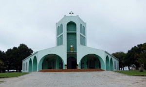 Prefeitura de Braganey-PR promove concurso com remuneração de até R$ 13 mil!