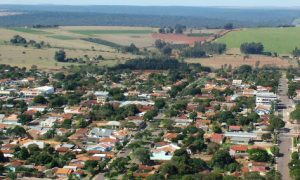 Prefeitura de Tuneiras do Oeste-PR abre concurso para todos os níveis!