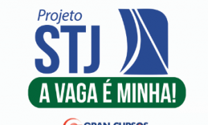 10 dicas para quem vai prestar as provas do concurso do Superior Tribunal de Justiça (STJ)!
