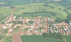 Prefeitura de Rio dos Índios-RS realiza concurso público para nível fundamental!
