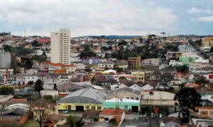 Consórcio Intermunicipal de Saúde de Irati – PR promove concurso para todos os níveis!