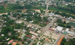 Prefeitura de Brasiléia-AC abre concurso público com 876 vagas!