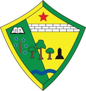 Brasão de Brasiléia-AC