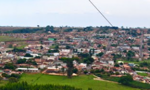 Prefeitura de Perdizes-MG lança concurso com 247 vagas e remuneração de até R$ 9,2 mil!