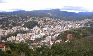 Publicado edital da Prefeitura de Nova Friburgo-RJ: 868 vagas para todos os níveis de ensino!