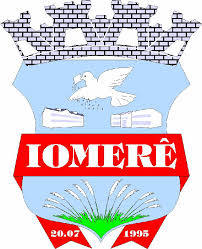 Iomerê