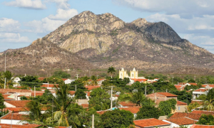 Prefeitura e Câmara de São João do Sabugi-RN abrem concursos! Inicial de até R$ 8 mil!