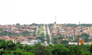 Prefeitura de Paulínia-SP realiza concurso público com 50 vagas!