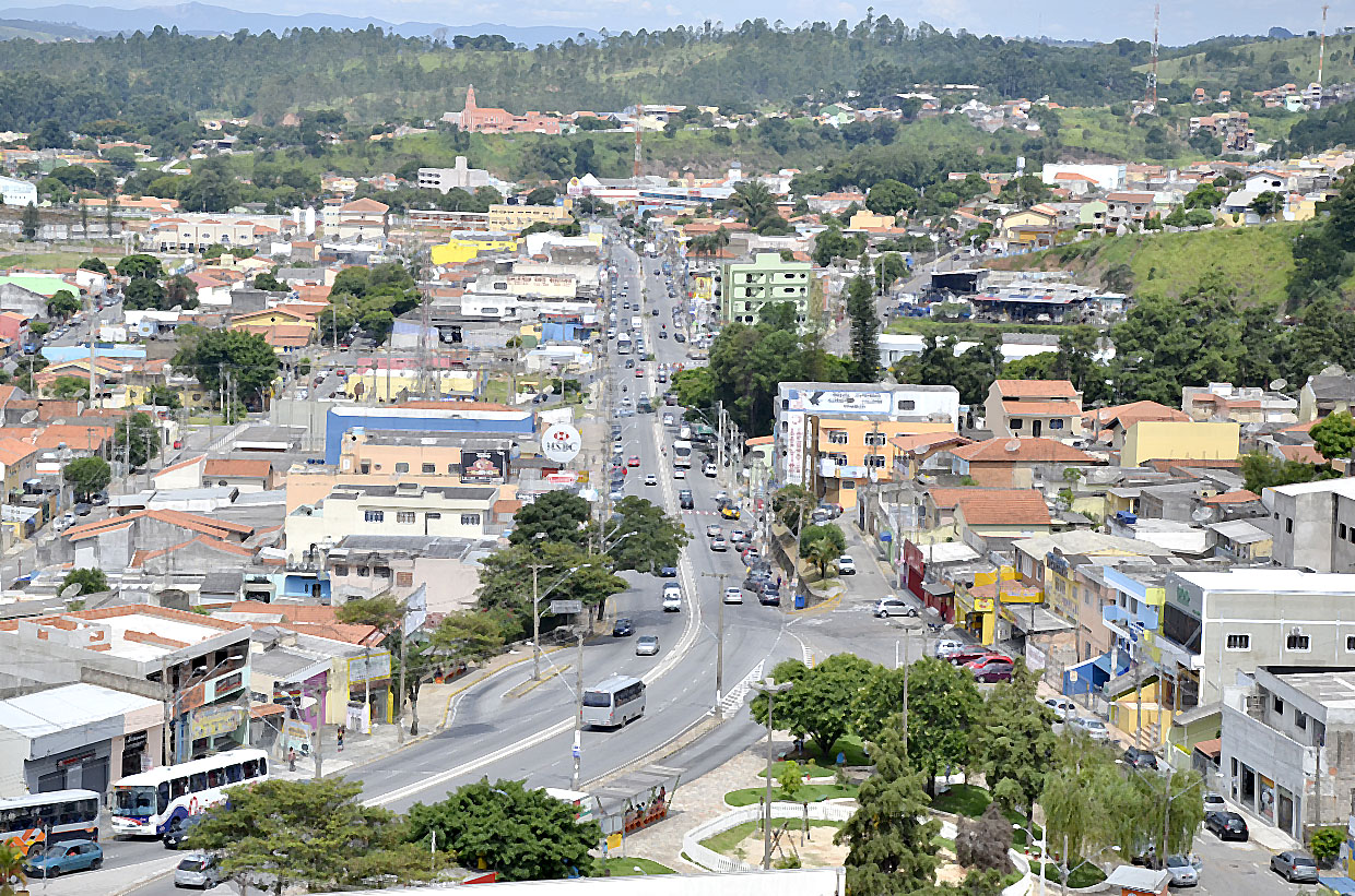 Várzea Paulista sobe na pontuação e é certificada no Município