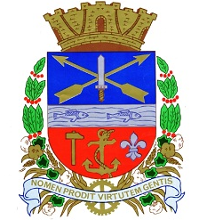 Prefeitura de Porto Ferreira-SP realiza concurso público para todos os ...
