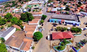 Prorrogadas inscrições para concurso da Prefeitura de Riachão das Neves-BA que oferta 376 vagas!