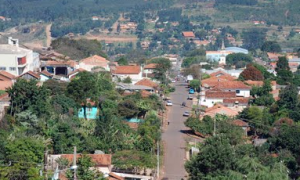 Prefeitura de São Jerônimo da Serra-PR oferta vagas para todos os níveis! Inicial de até R$ 8 mil!