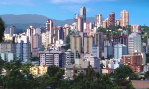 Prefeitura de Nova Hamburgo-RS promove concursos públicos!