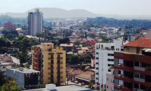 IPAG-RS abre concurso público para nível superior! Inicial de até R$ 7 mil!