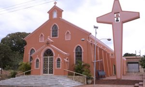 Câmara de Dumont-SP realiza concurso para Escriturário!