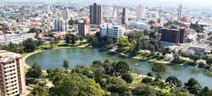 Câmara de Guarapuava-PR promove concurso para contador e advogado