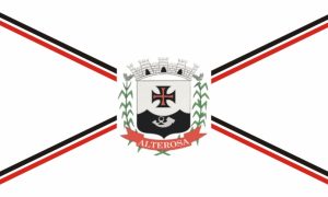 Prefeitura de Alterosa-MG divulga concurso com 101 vagas!