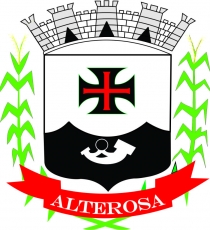 Alterosa