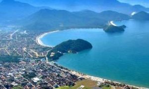 Instituto de Previdência Municipal de Ubatuba (IPMU) realiza concursos. Inicial de até R$ R$ 3,2 mil!