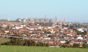 Prefeitura de Iraí de Minas-MG lança concurso público com remuneração de até R$ 12 mil!