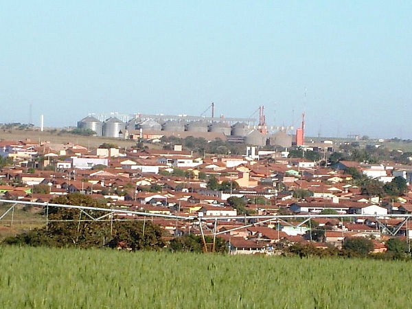 Iraí de Minas Minas Gerais fonte: blog-static.infra.grancursosonline.com.br Fonte: blog-static.infra.grancursosonline.com.br