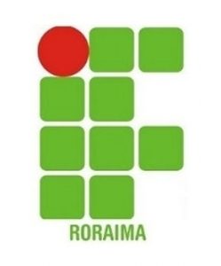 Instituto Federal de Roraima