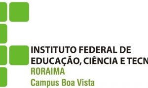 Instituto Federal de Roraima (IFRR) lança concursos públicos. Inicial de até R$ 4.625,50!