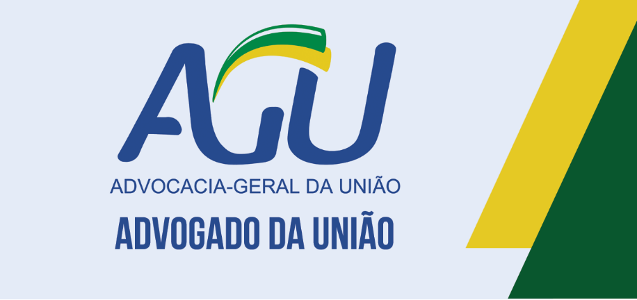 AGU Pró-Cultura — Advocacia-Geral da União