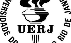 Edital UERJ: PUBLICADO! Inscrições abertas!